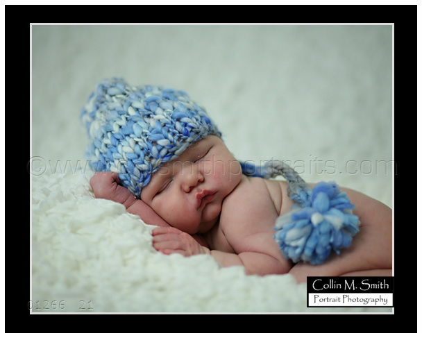 01266FB-021 01266FB-021